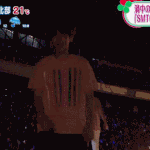  일본 아침방송에 나온 <b>SMTOWN</b> CONCERT IN TOKYO...