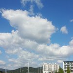 [EXO] 얘두라 <b>나사</b>진작가야