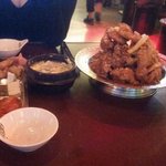 <서면 술집> 16000원에 맛있는 <b>안주</b>가 무~~제한!!!!!!