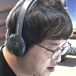 [검객] 진정성 보여준 정형돈의 무한도전