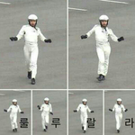 [EXO] <b>오세훈</b>여자좋아하는거모르는애들도있음?