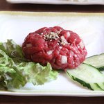 인천논현동쇠고기 고기<b>유가</b> 답인데 아실려나...? ㅎㅎ