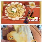 [콜로라도] <b>이</b> <b>형</b>은 이렇게 갱생했는데....