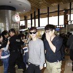 [EXO] 종대 슴<b>나우</b>떴어