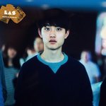 [EXO] 경수 <b>부국</b>제때매오나봄