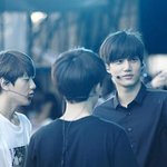[EXO] 종인이 슴<b>나우</b>