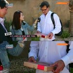 [콜로라도] 매팅리 <b>감독</b>이 류뚱을 꼭 챙겨야 하는 이유...