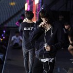 [EXO] 슴<b>나우</b> 이거 종인이야?
