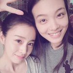 [김태희] 오늘자 근접<b>셀카</b>.jpg 오징어메이커....ㄷ
