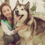[미모종결자] 은근 헷갈리는 <b>전소민</b>vs정유미 닮은 꼴?