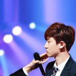 [EXO] 독감예방<b>접종</b>때문에 7교시에 집감야호