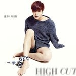 이상형 <b>찾기</b> 힘들듯한 아이돌