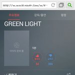 [EXO] 세훈 백현 영화찍음?ㅋㅋㅋㅋㅋㅋㅋ