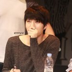 <b>개미</b>지옥 매력을 가진 멤버들