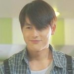 [정우성] <b>ktx</b>까지타고와서 부산역 런웨이로 만든 정우성