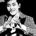 [EXO] 볼만한 <b>영화</b>추천좀