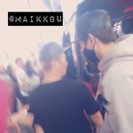 [EXO] 지금<b>일본</b> 애들 자유시간(ㅅㅅㅈㅇ