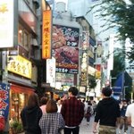 [EXO] 이거찬열이야? 카이야? 뒤에아름매니저지ㅋ