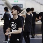 [도경수] 슴나우 (SM <b>NOW</b>) 