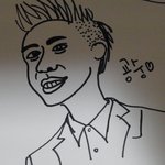 [EXO] 갈치가 또 경수그림ㅎㅎ 대충언젠지알겠지<b>아늠</b>??