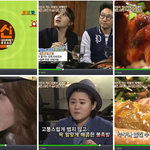 석촌호수데이트코스/서울맛집  쉐프가요리하는<b>서래</b>족발 ♬