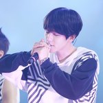 [백현] <b>천사</b>같은 백현이 