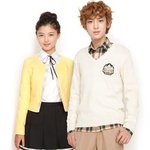 [EXO] <b>찬열</b>,세훈 몸매 아쉬운거....