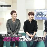 [CHEN] 이번주. EXO902014도 본방<b>사수</b>~!!