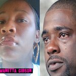 [추억파리여] 남자인생 망쳐 27억을 지불해야하는 여자