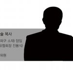 [하<b>피모</b>이상] 하피모가 이상하다