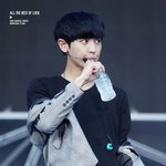 [EXO] 자갈치<b>필독</b>