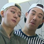 [블락비] 블락비 연예인인가요 ? 왜<b>엽사</b>안찍죠?