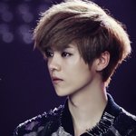 [EXO] <b>성지</b>글 : -캡해두세요- 루한이 내일 옵니다.