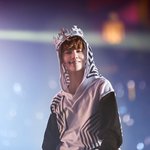 [EXO] 아 그냥 다 닥치고 루한 보고 싶다
