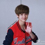 [EXO] 근데ㅋㅋ니들 ㄹㅇ둘기탓작해라ㅋㅋㅋ