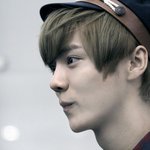 [EXO] <b>말</b>좀지키자 악개년들아ㅋ이상한 쉴드치지말라며ㅋㅋ
