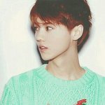 [EXO] <b>루한</b>빼박이네ㅋㅋㅋㅋㅋㅋㅋㅋ