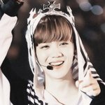 [EXO] 루한 돌아오는 순간 악개년들 다 정적 