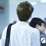 [CHEN] 씹덕이 뒷테보고 가실게요~