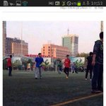 [EXO] 이거찐임?