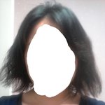 머리망치고 미용사한테 <b>미친년</b> 정신병자 소리들음 ))+ 후기입니다...