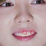 [EXO] 루한 루춧가루 잠적 탈퇴 ?????