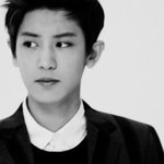 [EXO] 야야<b>yg</b>연습생정진형?얘믹매치에나오냐