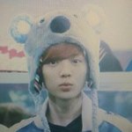 [EXO] <b>무소식</b>이 희소식