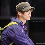 [EXO] @@앞으로 짤줍할때 <b>클릭</b>하고 짤줍해@@
