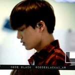 [EXO] 애들 이제 하네다<b>공항</b> 한국가는중