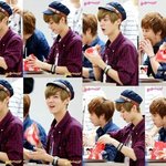[EXO] 난 절때루한탈덕못할듯