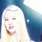 여기<b>열폭</b>쟁이들이왜이리많음