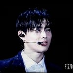 [EXO] 내앞에중딩들 개웃기다ㅋㅋㅋㅋㅋ