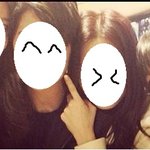 [<b>노이</b>해] 여자들 페북에사진올릴때 왜이럼???